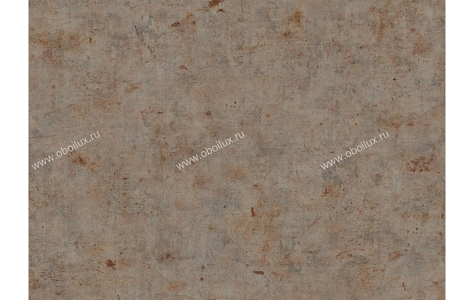 Американские обои Seabrook, коллекция Affresco, артикул FR61606
