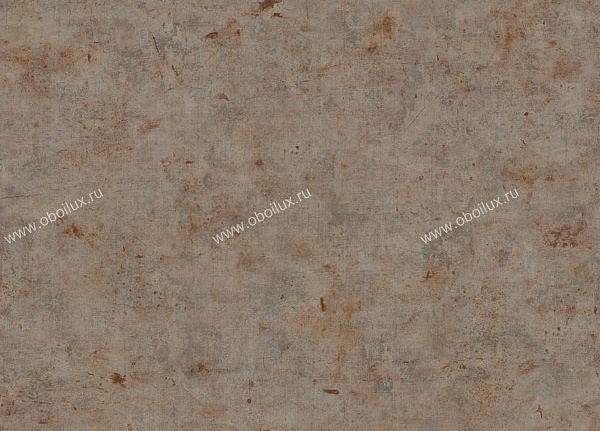 Обои Seabrook Affresco FR61606