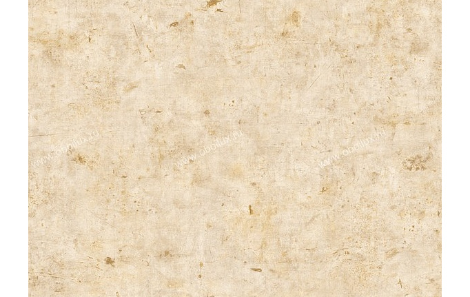 Американские обои Seabrook, коллекция Affresco, артикул FR61608