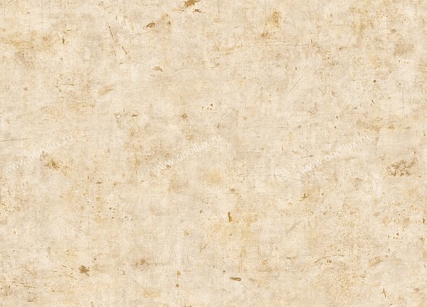 Обои Seabrook Affresco FR61608