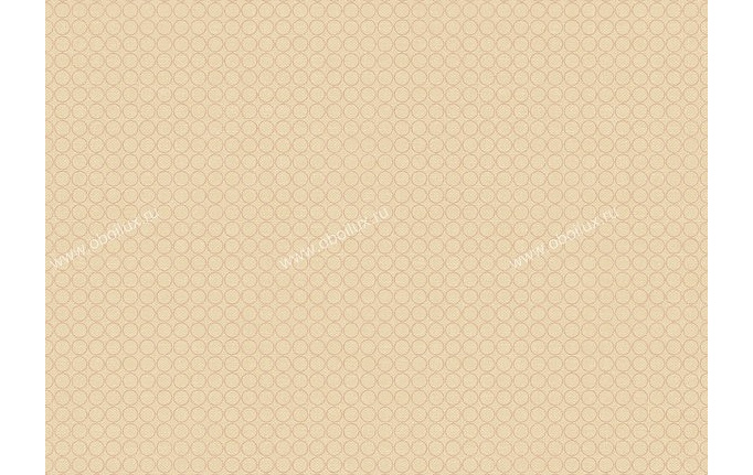 Американские обои Seabrook, коллекция Affresco, артикул FR61701