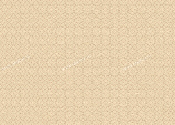 Обои Seabrook Affresco FR61701