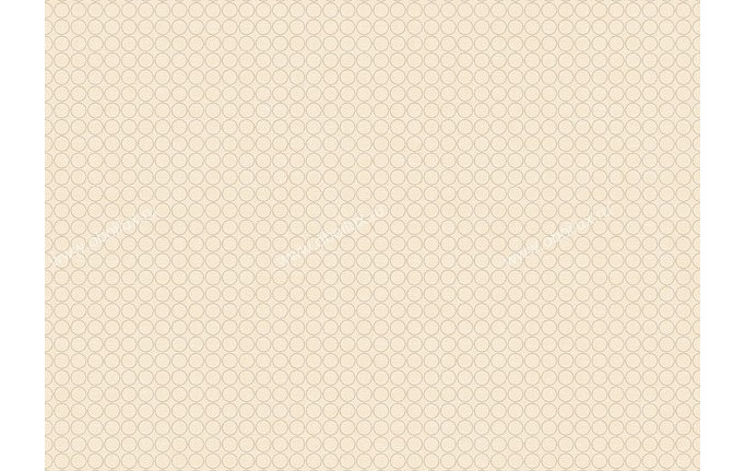 Американские обои Seabrook, коллекция Affresco, артикул FR61703