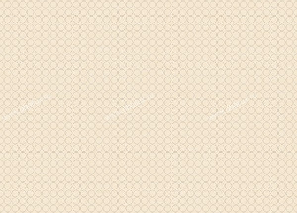 Обои Seabrook Affresco FR61703