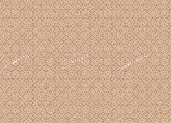 Обои Seabrook Affresco FR61709