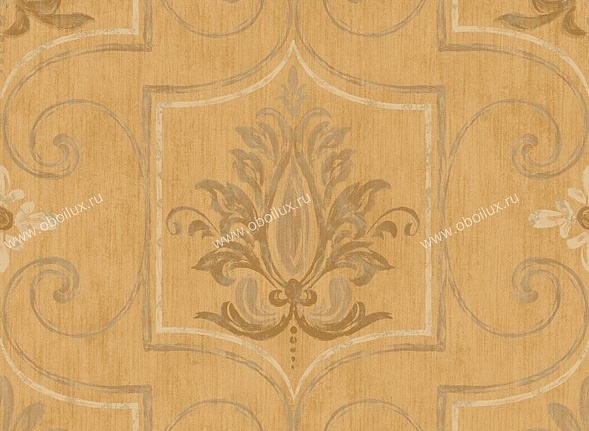 Обои Seabrook Madeira SC30305
