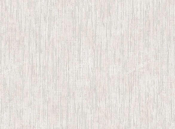 Обои Seabrook Madeira SC31503