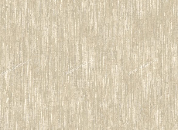 Обои Seabrook Madeira SC31504