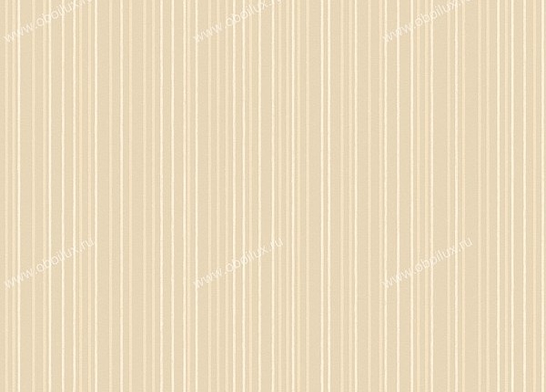 Обои Seabrook Madeira SC31605