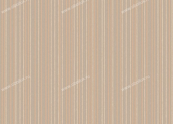 Обои Seabrook Madeira SC31606