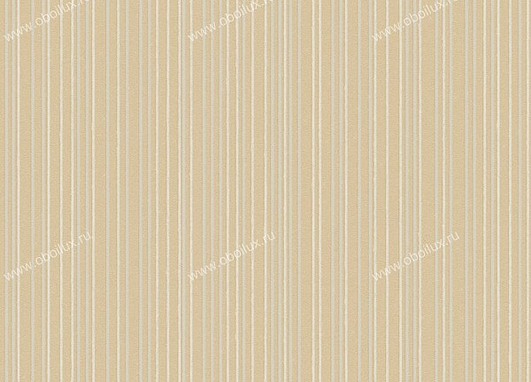 Обои Seabrook Madeira SC31607
