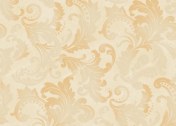 Обои Seabrook Arabesque SO51105
