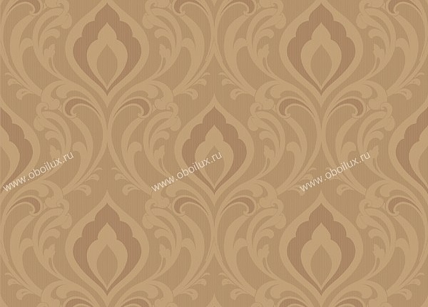 Обои Seabrook Arabesque SO50506
