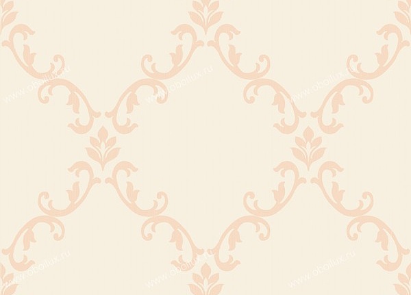 Обои Seabrook Arabesque SO51201
