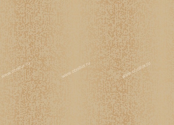 Обои Seabrook Arabesque SO52005