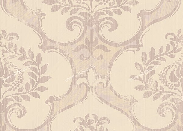 Обои Seabrook Arabesque SO51409