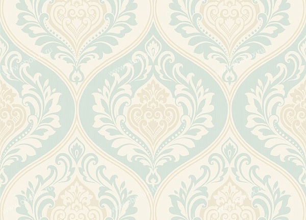 Обои Seabrook Arabesque SO50802