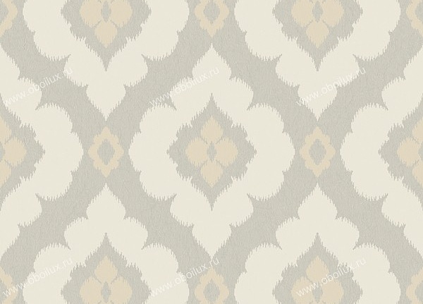 Обои Seabrook Arabesque SO50408