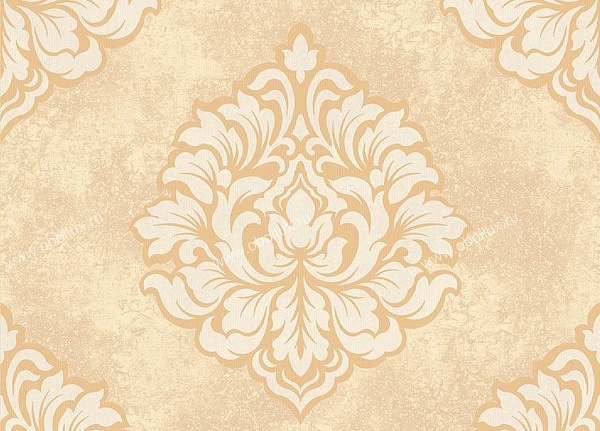 Обои Seabrook Arabesque SO50705