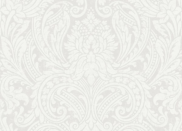 Обои Seabrook Arabesque SO50100