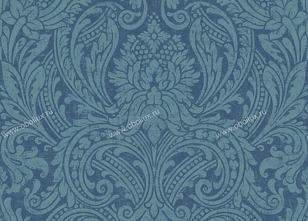 Обои Seabrook Arabesque SO50102