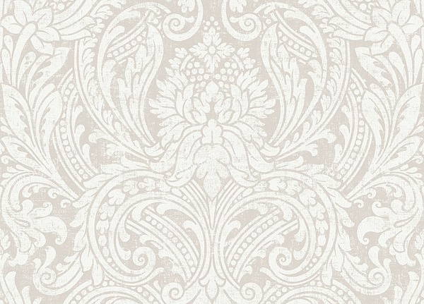 Обои Seabrook Arabesque SO50108