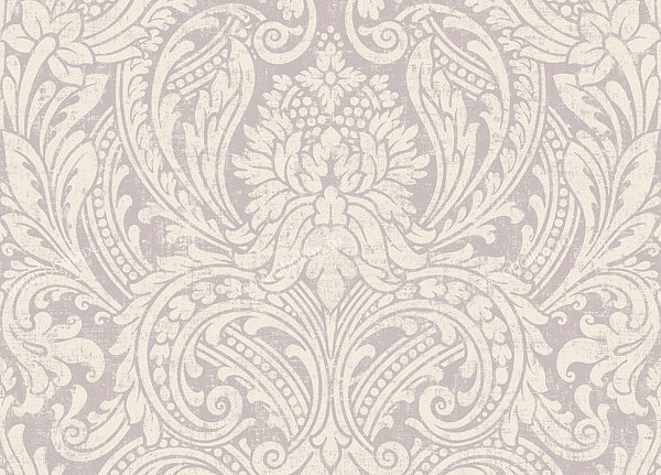 Обои Seabrook Arabesque SO50109