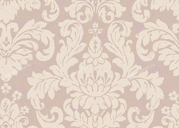 Обои Seabrook Arabesque SO50301