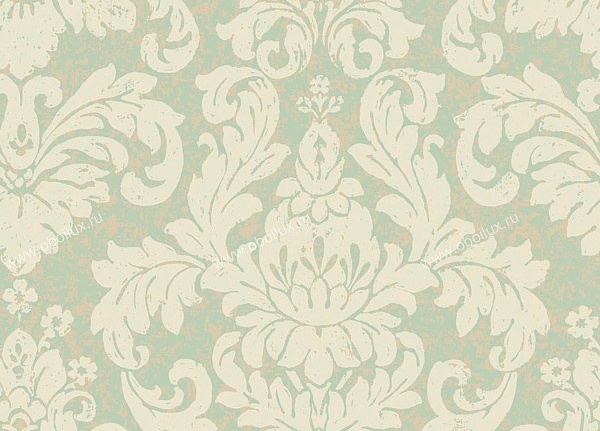 Обои Seabrook Arabesque SO50304