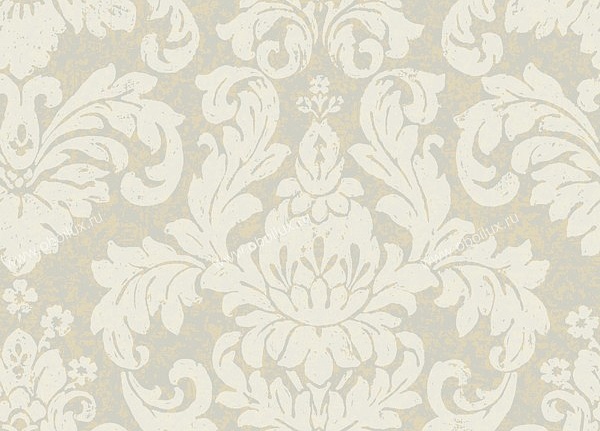 Обои Seabrook Arabesque SO50308