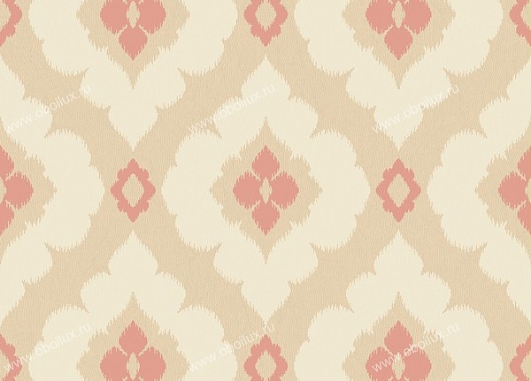 Обои Seabrook Arabesque SO50401
