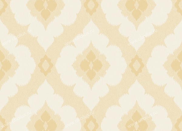 Обои Seabrook Arabesque SO50405