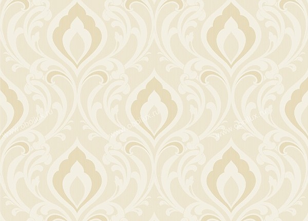 Обои Seabrook Arabesque SO50505