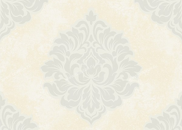 Обои Seabrook Arabesque SO50700