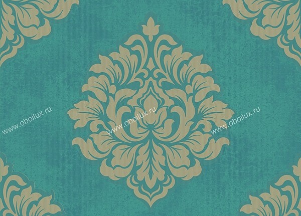 Обои Seabrook Arabesque SO50702