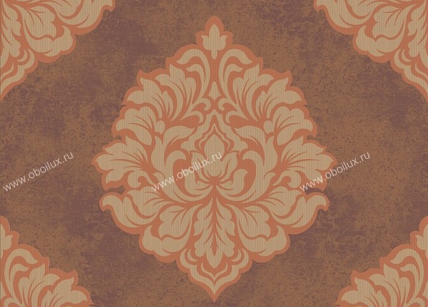 Обои Seabrook Arabesque SO50706