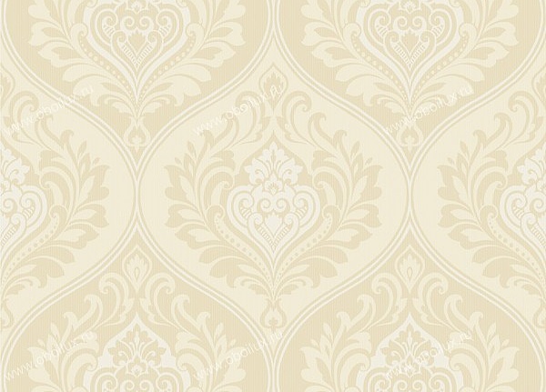 Обои Seabrook Arabesque SO50805