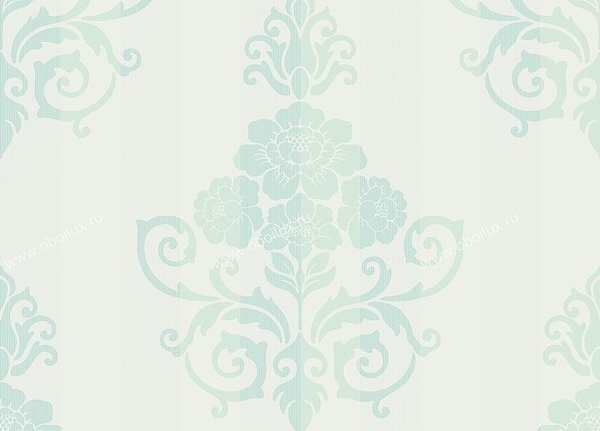 Обои Seabrook Arabesque SO50902