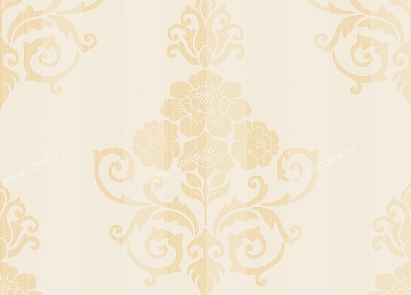 Обои Seabrook Arabesque SO50905