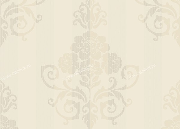 Обои Seabrook Arabesque SO50907