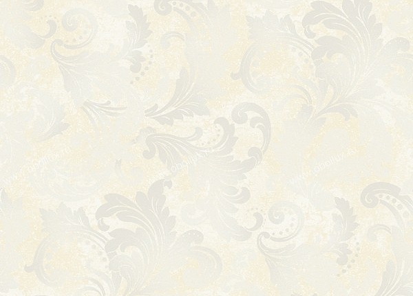 Обои Seabrook Arabesque SO51100