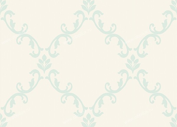 Обои Seabrook Arabesque SO51202