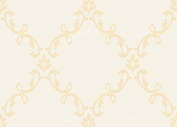Обои Seabrook Arabesque SO51205