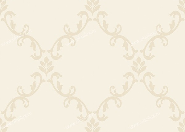 Обои Seabrook Arabesque SO51207