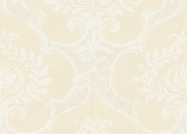 Обои Seabrook Arabesque SO51400