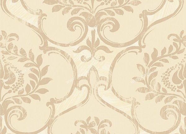 Обои Seabrook Arabesque SO51405