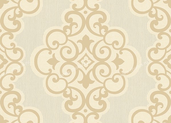 Обои Seabrook Arabesque SO51507