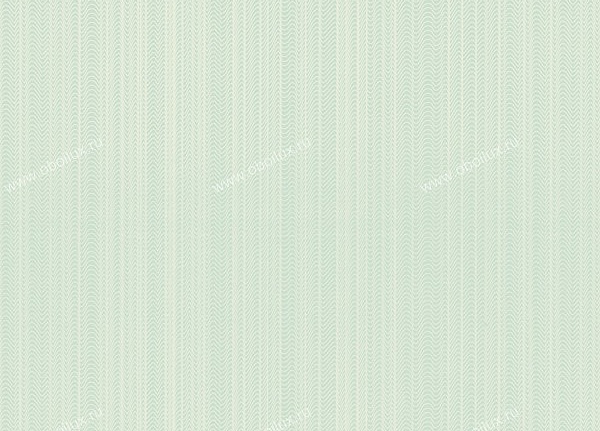Обои Seabrook Arabesque SO51604