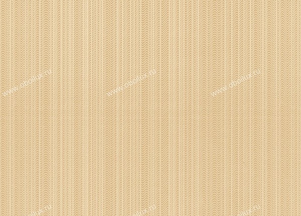 Обои Seabrook Arabesque SO51605