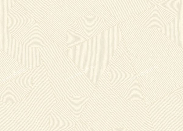 Обои Seabrook Arabesque SO51701